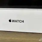 ساعة ابل للبيع