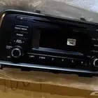 للبيع قطع غيار كيا اوبتيما 2018