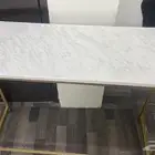طاوله