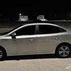 mg5