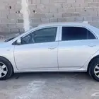 كورلا 2012 للبيع