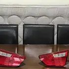 اسطبات كيا اوبتما 2015