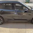 BMW X1 موديل 2022 للبيع على السوم