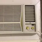 مكيفات شباك للبيع