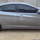 اللنترا 2015 للبيع