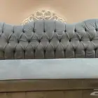 كنبة للبيع