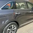 سورينتو نص فل 2019