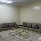 مجلس ارضي