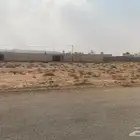 مطلوب تعميق بئر تجميع 50م الى 150م