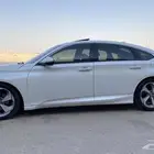 اكورد 2020 فل كامل