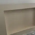 ديكور تلفزيون