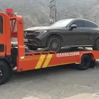 سطحه الكدره مربه الدرب