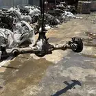 دفرنس فورد فكتوريا ماركيز