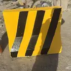 حواجز خرسانه جميع المقاسات