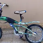 سيكل