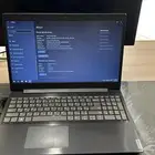 لابتوب Lenovo