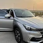 شانجانcs85 2022 فل الفل