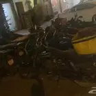 دبابات للبيع