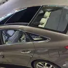سوناتا 2016 نظيفة جدا