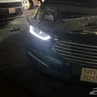 لمسة معلم لزينه السيارات