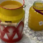 سمن