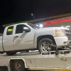 خدمة سطحه لنقل السيارات الجديدة والقديمة في حائل