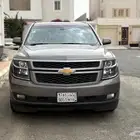 تاهو 2019 دبل قصير
