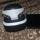vrسوني