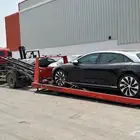 سطحه حايل الى جميع مناطق المملكه