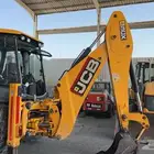 جي سي بي للبيع بريطاني 2017