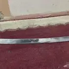 افالون 2008 نيكل شبك