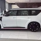 باترول بلاتنيوم - نيسمو -جميع الفئات والألوان