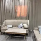 أثاث للبيع بدون فرشة المقلط