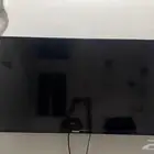 شاشة