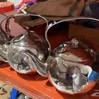 برقان العساف كوري