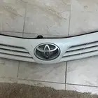 شبك كامري 2014 ستاندر