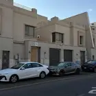 شقة مفروشه للايجار