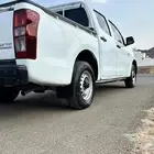 ايسوزو 2018