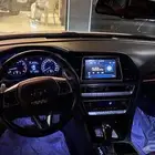 لدات محيطيه سوناتا 2019