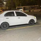 افيو شيفروليع