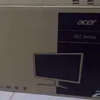 شاشة acer
