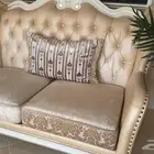 طقم كنب هوم سنتر