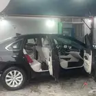 جاك GA6   270 T   2022