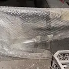 قزاز باترول 97