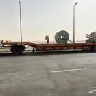 لوبد في الدمام