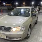 للبيع صني 2005