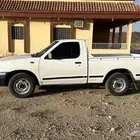 ددسن للبيع او البدل