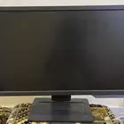 شاشه قيمنق penq اخت الجديده ( بيع مستعجل )