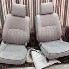 مراتب باترول سوبر سفاري