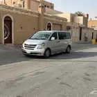 فان اتش ون 2009 ديزل تمتيك فحص ساري ستمارة ساري موضب جديد